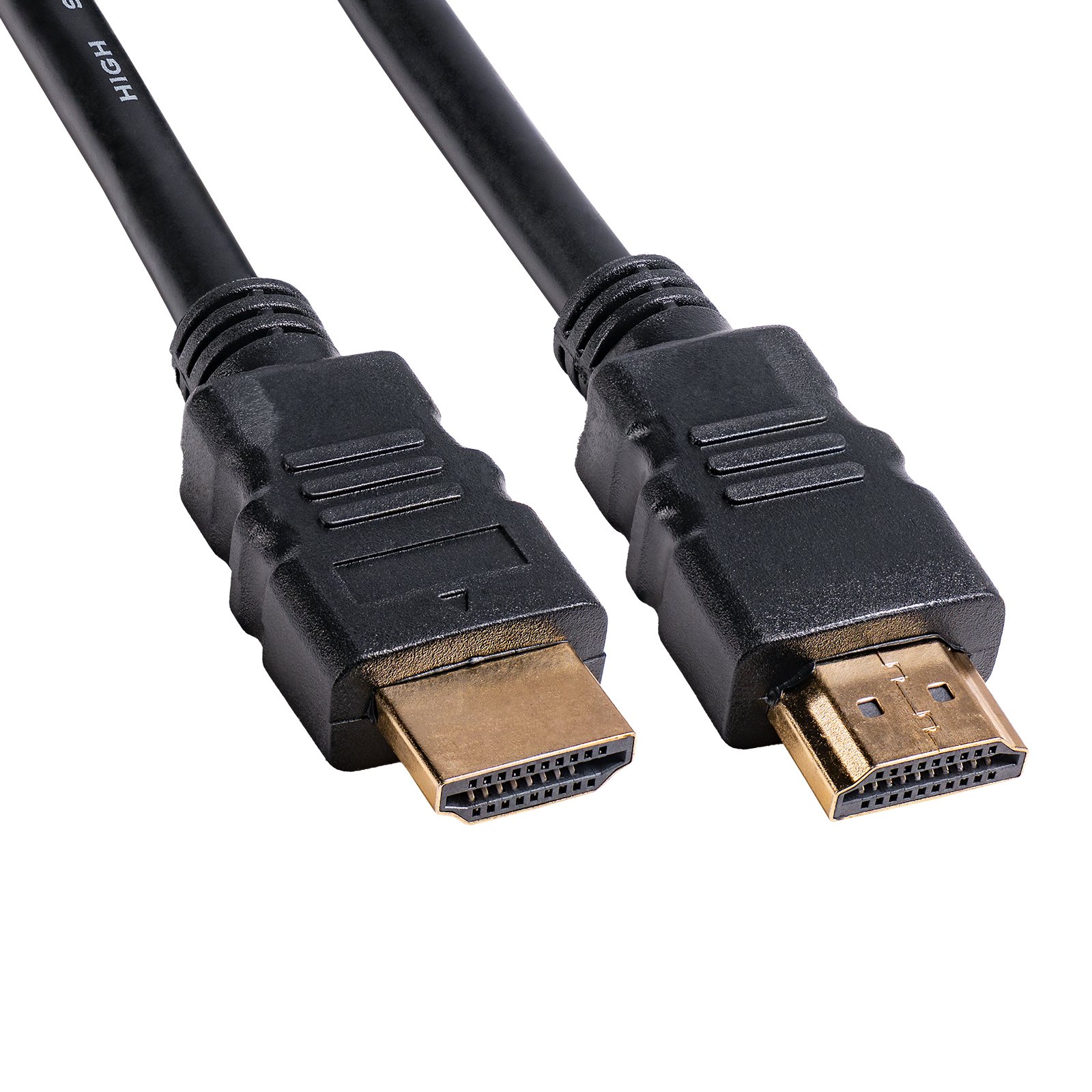 1.5m Yüksek Kalite 4K Uyumlu HDMI Kablo