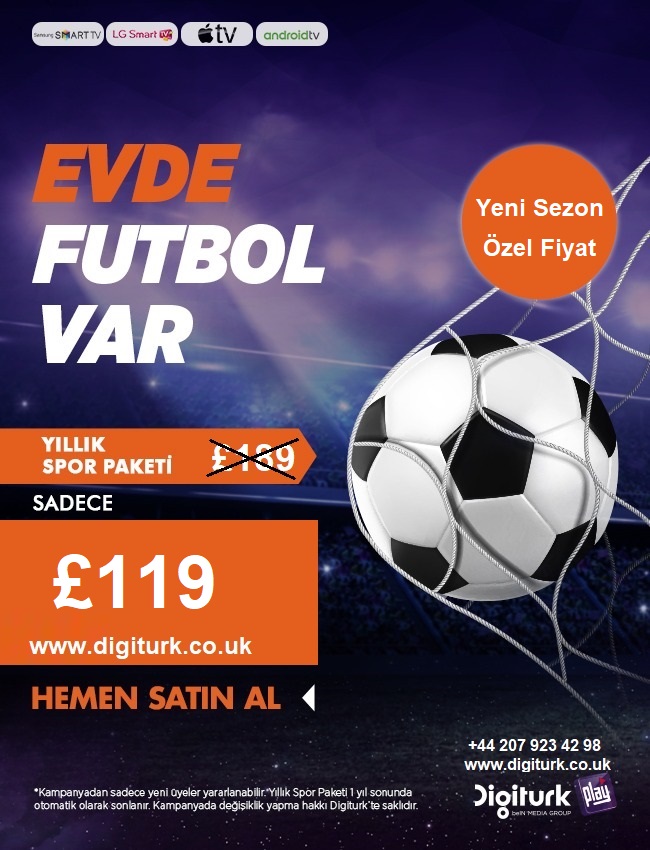 Web Spor 12 Ay